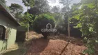 Foto 12 de Fazenda/Sítio com 4 Quartos à venda, 6000m² em Novo Retiro, Esmeraldas