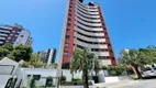 Foto 2 de Apartamento com 3 Quartos à venda, 94m² em Centro, Florianópolis