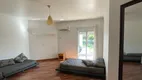 Foto 13 de Casa de Condomínio com 5 Quartos para alugar, 525m² em Balneário Praia do Pernambuco, Guarujá