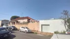 Foto 6 de Casa com 3 Quartos à venda, 290m² em Centro, Rio Claro