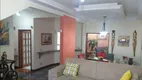 Foto 18 de Casa com 3 Quartos à venda, 232m² em Nova América, Piracicaba
