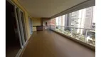 Foto 28 de Apartamento com 4 Quartos para alugar, 302m² em Residencial Morro do Ipê, Ribeirão Preto
