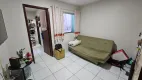 Foto 11 de Apartamento com 1 Quarto à venda, 38m² em Núcleo Bandeirante, Brasília