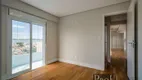 Foto 13 de Apartamento com 3 Quartos à venda, 380m² em Baeta Neves, São Bernardo do Campo