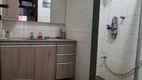 Foto 6 de Casa com 3 Quartos à venda, 351m² em Centro, Limeira