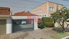 Foto 24 de Casa com 4 Quartos à venda, 360m² em Ribeirânia, Ribeirão Preto