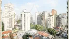 Foto 13 de Apartamento com 3 Quartos à venda, 127m² em Jardins, São Paulo