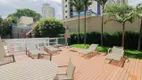 Foto 38 de Apartamento com 4 Quartos à venda, 206m² em Vila Romana, São Paulo