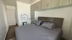 Foto 41 de Apartamento com 3 Quartos à venda, 98m² em Balneario Florida, Praia Grande