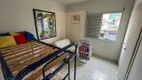 Foto 12 de Apartamento com 2 Quartos para venda ou aluguel, 90m² em Enseada, Guarujá