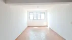 Foto 3 de Apartamento com 4 Quartos para alugar, 100m² em Centro, Guarapuava
