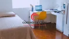 Foto 9 de Sobrado com 3 Quartos à venda, 269m² em Nova Gerti, São Caetano do Sul