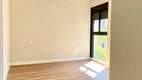 Foto 12 de Apartamento com 3 Quartos à venda, 85m² em Serra, Belo Horizonte