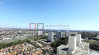 Foto 6 de Cobertura com 3 Quartos à venda, 208m² em Mansões Santo Antônio, Campinas