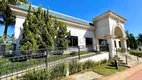 Foto 30 de Casa de Condomínio com 4 Quartos à venda, 245m² em Parque Brasil 500, Paulínia