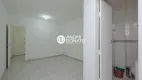 Foto 6 de Ponto Comercial à venda, 33m² em Santa Efigênia, Belo Horizonte