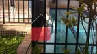 Foto 12 de Apartamento com 3 Quartos à venda, 68m² em Vila Mariana, São Paulo