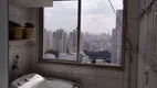 Foto 18 de Apartamento com 2 Quartos à venda, 69m² em Vila Matilde, São Paulo