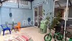 Foto 5 de Casa com 2 Quartos à venda, 115m² em Butantã, São Paulo