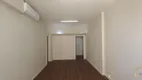 Foto 5 de Sala Comercial para alugar, 100m² em Centro, Rio de Janeiro