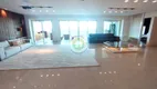 Foto 10 de Apartamento com 4 Quartos para venda ou aluguel, 550m² em Barra da Tijuca, Rio de Janeiro