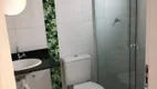 Foto 25 de Sobrado com 3 Quartos à venda, 210m² em Vila Guilhermina, São Paulo