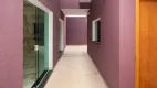 Foto 14 de Casa com 5 Quartos à venda, 240m² em Ipiranga, São Paulo