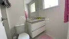 Foto 19 de Apartamento com 3 Quartos à venda, 109m² em Taquaral, Campinas