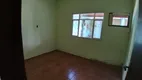 Foto 6 de Casa de Condomínio com 2 Quartos à venda, 70m² em Centro, Nova Iguaçu