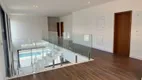 Foto 15 de Casa de Condomínio com 5 Quartos à venda, 445m² em Jardim do Golfe, São José dos Campos