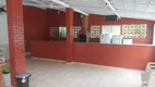 Foto 18 de Apartamento com 2 Quartos à venda, 60m² em Jacarepaguá, Rio de Janeiro