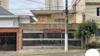 Foto 10 de Sobrado com 3 Quartos para alugar, 292m² em Vila Santo Estevão, São Paulo