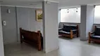 Foto 14 de Apartamento com 2 Quartos para alugar, 49m² em Jardim Celeste, São Paulo