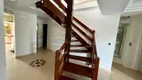 Foto 25 de Casa com 5 Quartos para venda ou aluguel, 710m² em Ponta Aguda, Blumenau