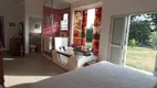 Foto 8 de Casa de Condomínio com 4 Quartos à venda, 291m² em Sítios de Recreio Santa Rosa, Marília