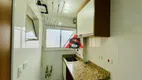 Foto 33 de Apartamento com 2 Quartos à venda, 70m² em Vila Vera, São Paulo