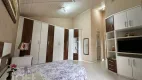 Foto 16 de Casa com 4 Quartos à venda, 178m² em Harmonia, Canoas