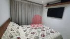 Foto 5 de Apartamento com 2 Quartos à venda, 57m² em Vila Olímpia, São Paulo