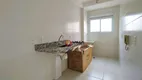 Foto 5 de Apartamento com 2 Quartos à venda, 45m² em Cariobinha, Americana