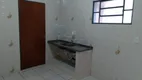 Foto 6 de Apartamento com 3 Quartos para alugar, 92m² em Jardim Paulista, Ribeirão Preto