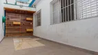 Foto 20 de Sobrado com 2 Quartos à venda, 175m² em Vila Apiai, Santo André