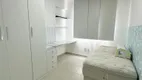 Foto 6 de Apartamento com 3 Quartos à venda, 80m² em Atalaia, Aracaju