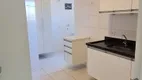 Foto 13 de Apartamento com 3 Quartos à venda, 86m² em Jardim Panorama, Bauru