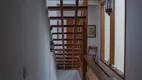 Foto 10 de Casa com 4 Quartos à venda, 210m² em Panamby, São Paulo