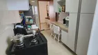 Foto 19 de Apartamento com 3 Quartos à venda, 85m² em Madalena, Recife