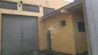 Foto 3 de Galpão/Depósito/Armazém à venda, 307m² em Jardim Zara, Ribeirão Preto