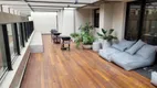 Foto 7 de Apartamento com 2 Quartos à venda, 58m² em Pinheirinho, São Paulo