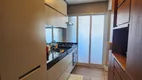 Foto 13 de Apartamento com 1 Quarto para alugar, 45m² em Vila Olímpia, São Paulo