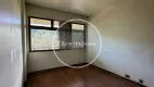 Foto 10 de Apartamento com 3 Quartos à venda, 119m² em Gávea, Rio de Janeiro