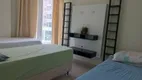 Foto 10 de Apartamento com 2 Quartos à venda, 120m² em Braga, Cabo Frio